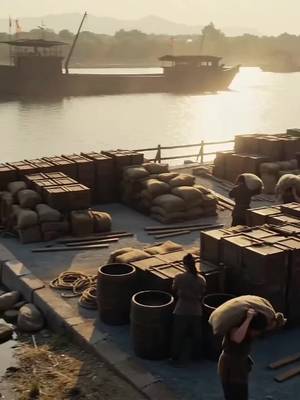 A Bússola do Destino da Órfã