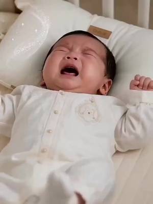 Milyarderin Bebek Fısıldayıcısı
