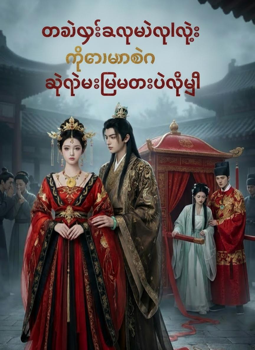 ဝေါယာဉ်အလုခံရလို့ နေရာမှာတင် သတို့သားပြောင်းလိုက်ပြီ