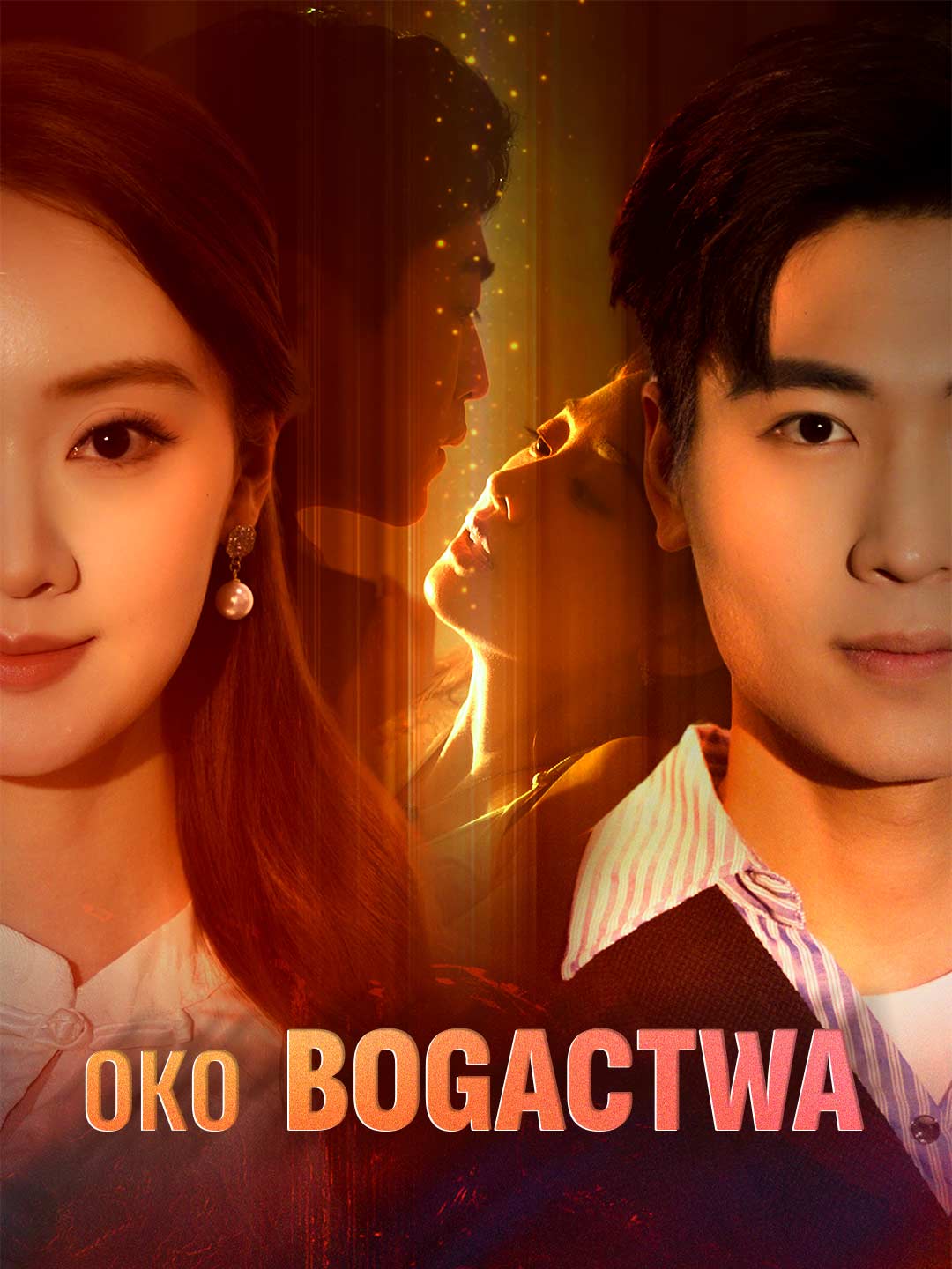 Oko Bogactwa
