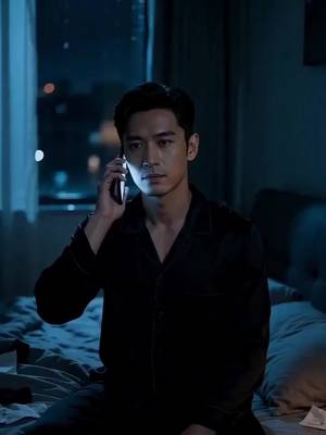 好心没好报