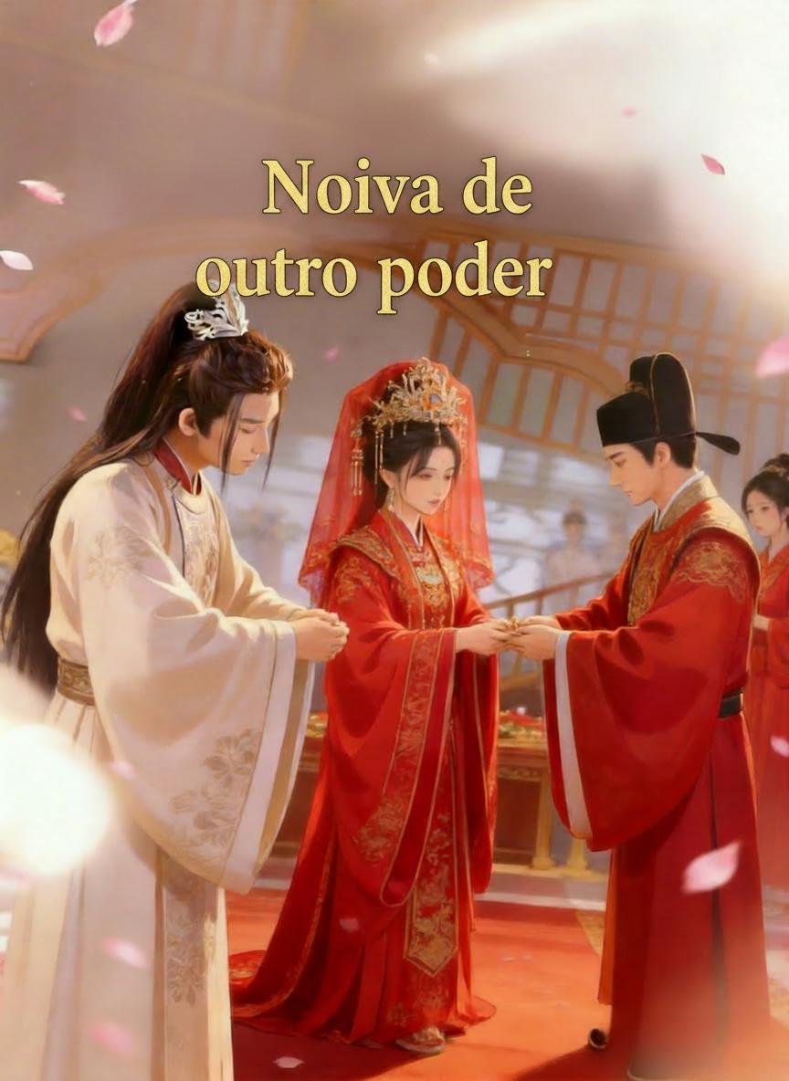 Noiva de outro poder