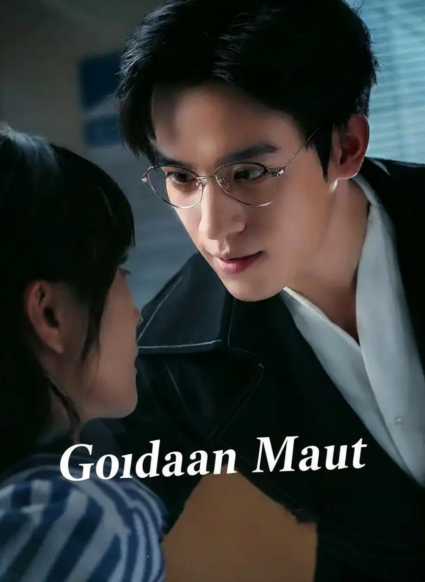 Godaan Maut