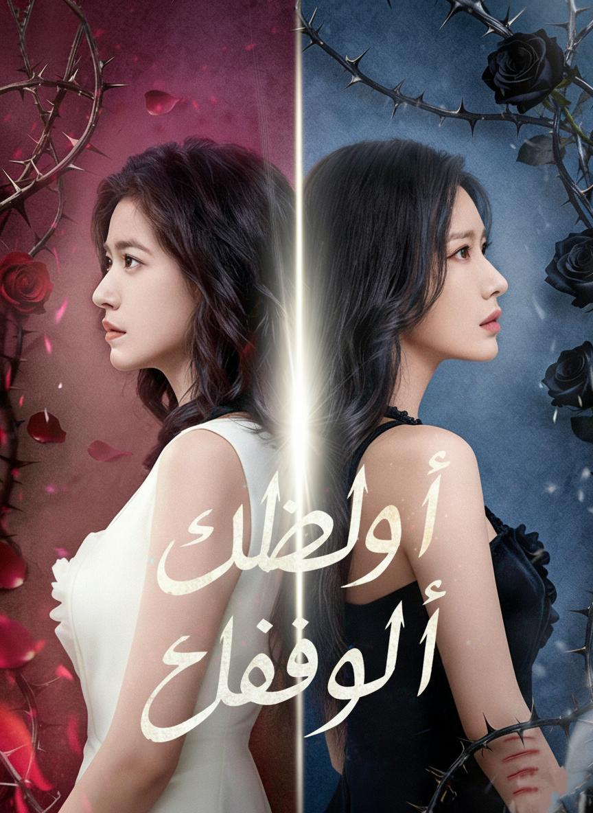 جوهرة ولؤلؤة