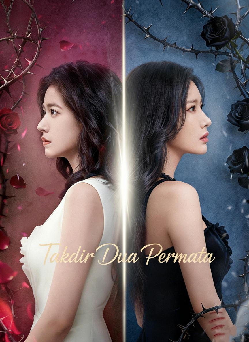 Takdir Dua Permata