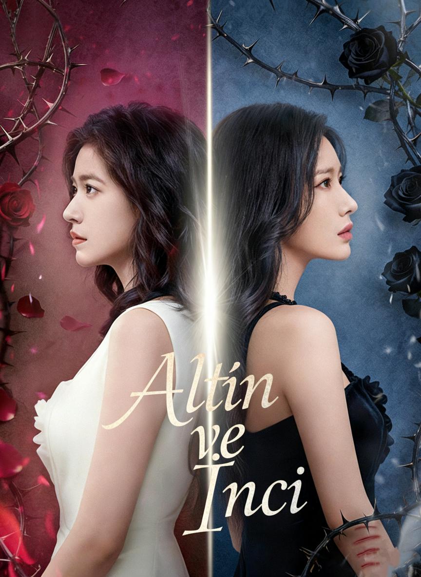 Altın ve İnci