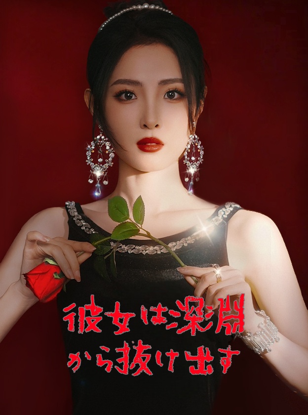 もうごまかさないで、ミッシー