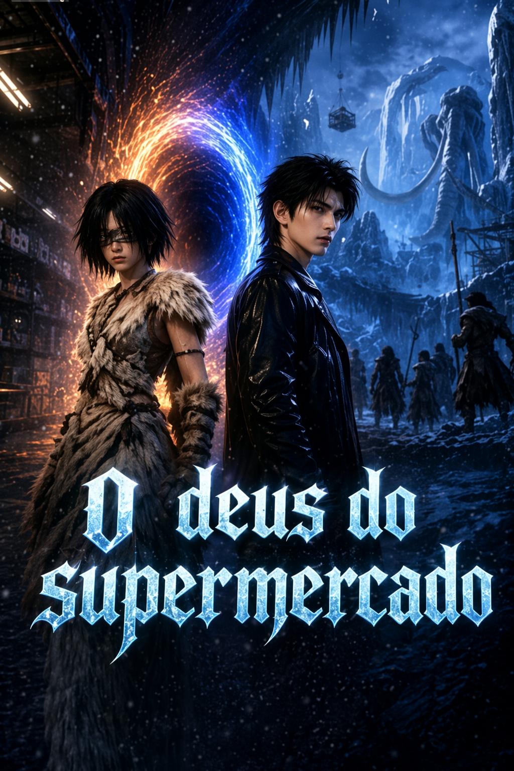 Meu Retorno com o CEO