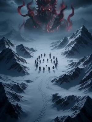 战神大师归来