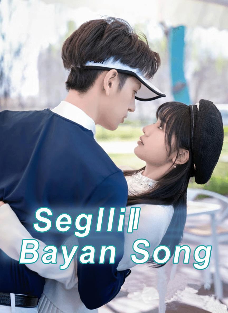 Sevgili Bayan Song
