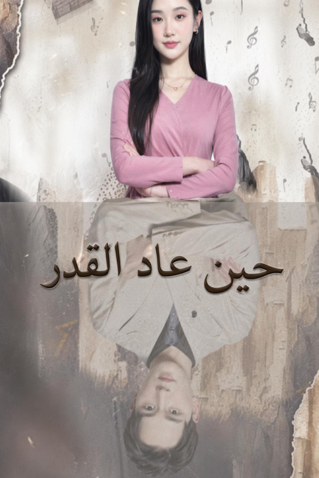 أحببتك يومًا
