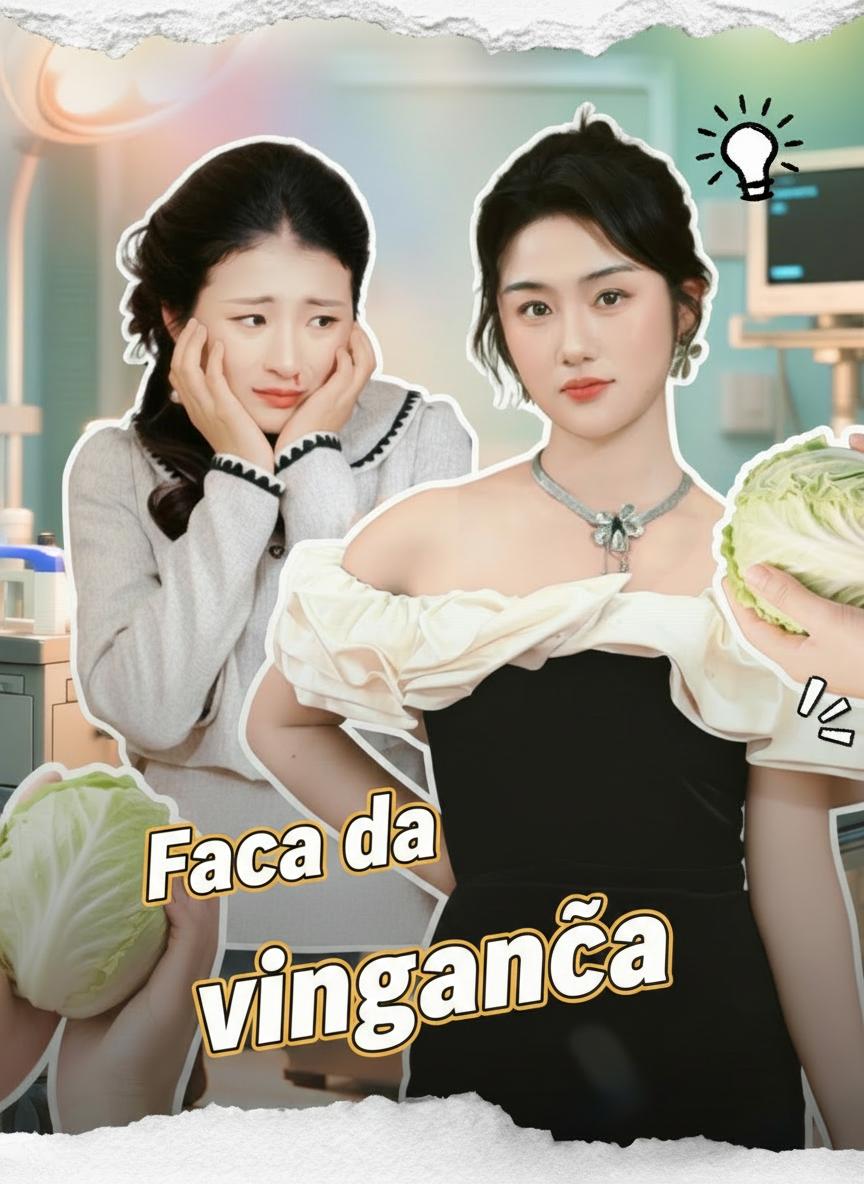 내 신장은 배추가 아니야