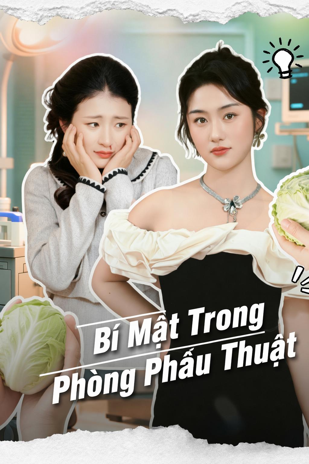 Trùng Sinh Thành Công Chúa Báo Thù