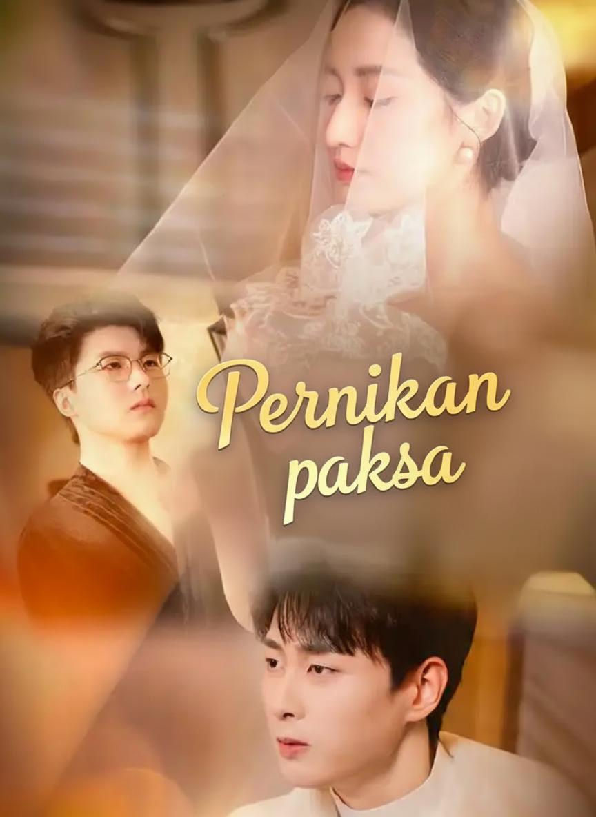 Pernikahan paksa