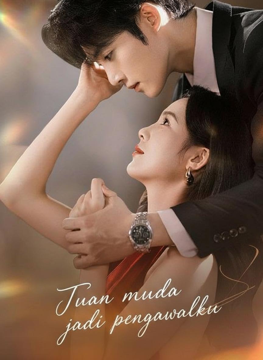 Sự Trả Thù Của Nữ Tổng Tài