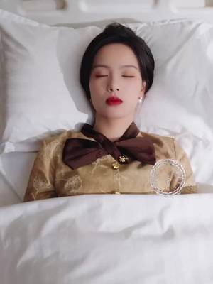 คุณแม่จำเป็น ขอทวงแค้น