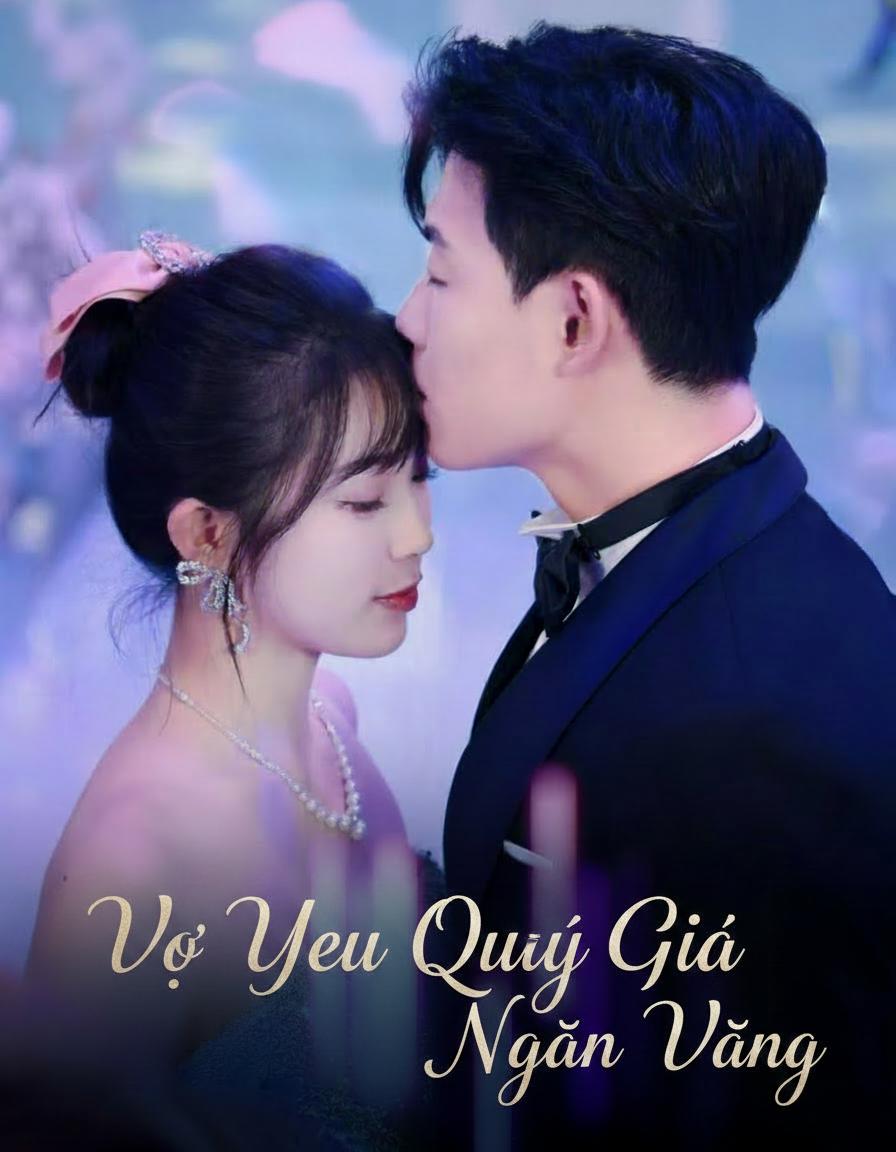Vợ Bầu Của Giáo Sư
