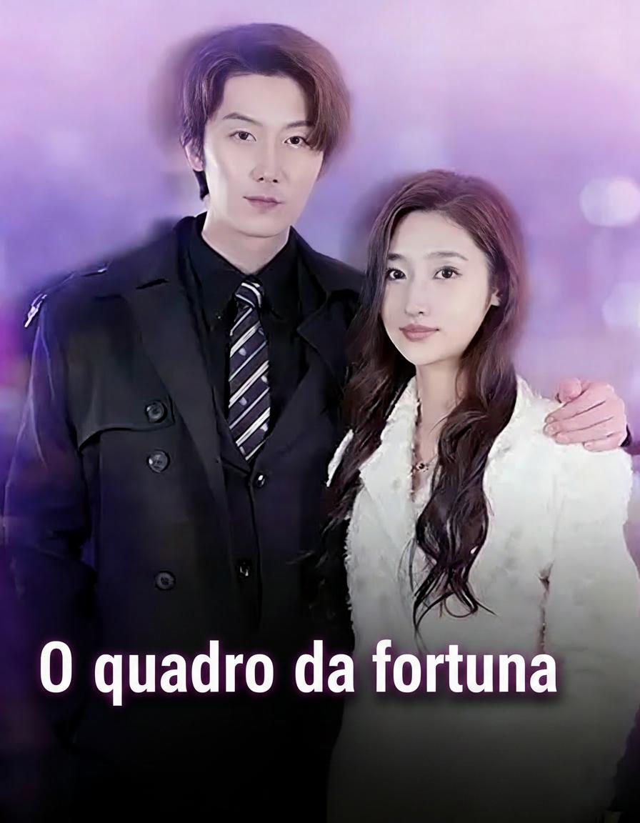 O quadro da fortuna