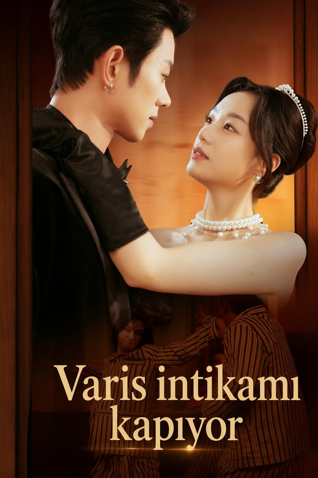 Varis intikamı kapıyor