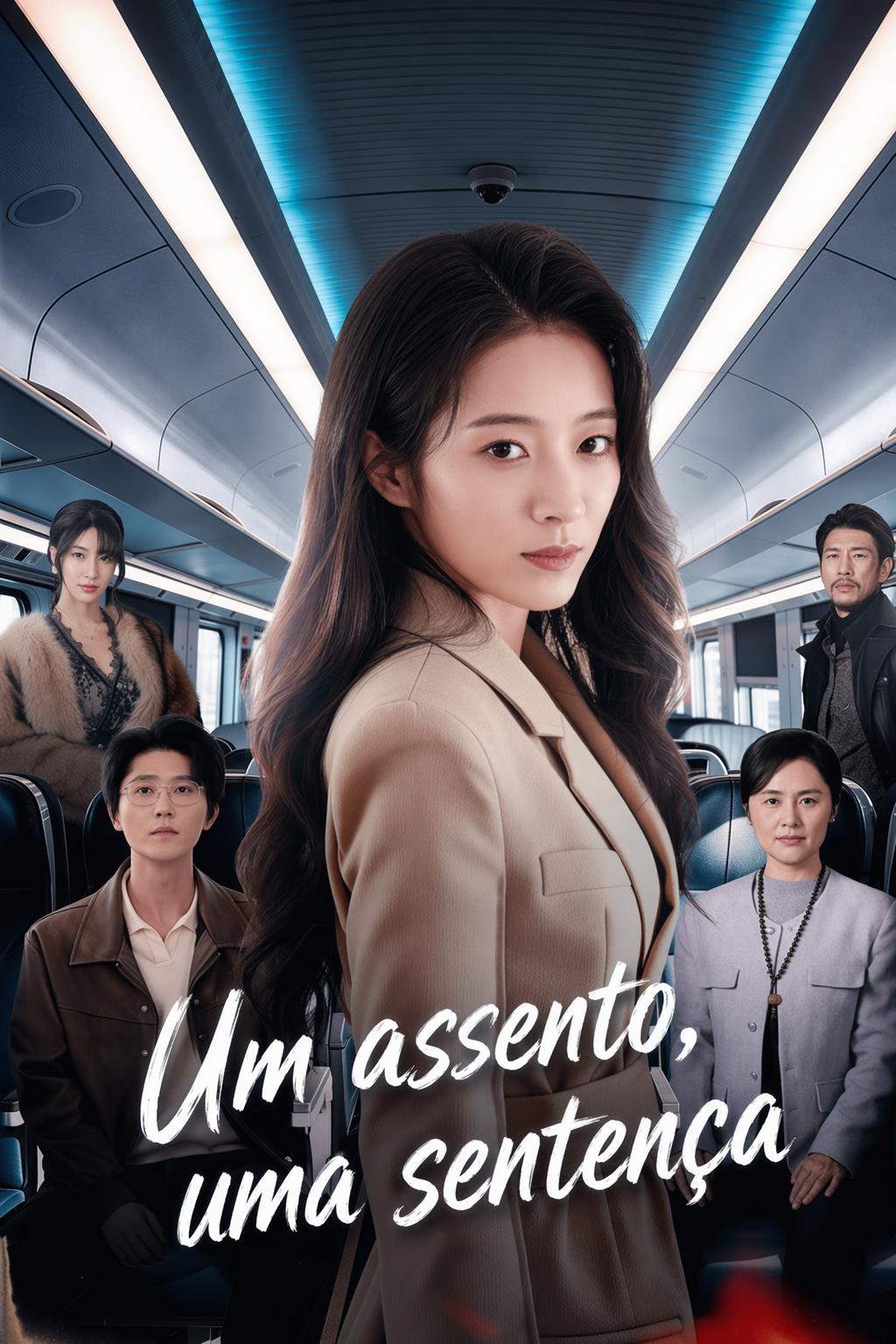 一席之争，两世之命