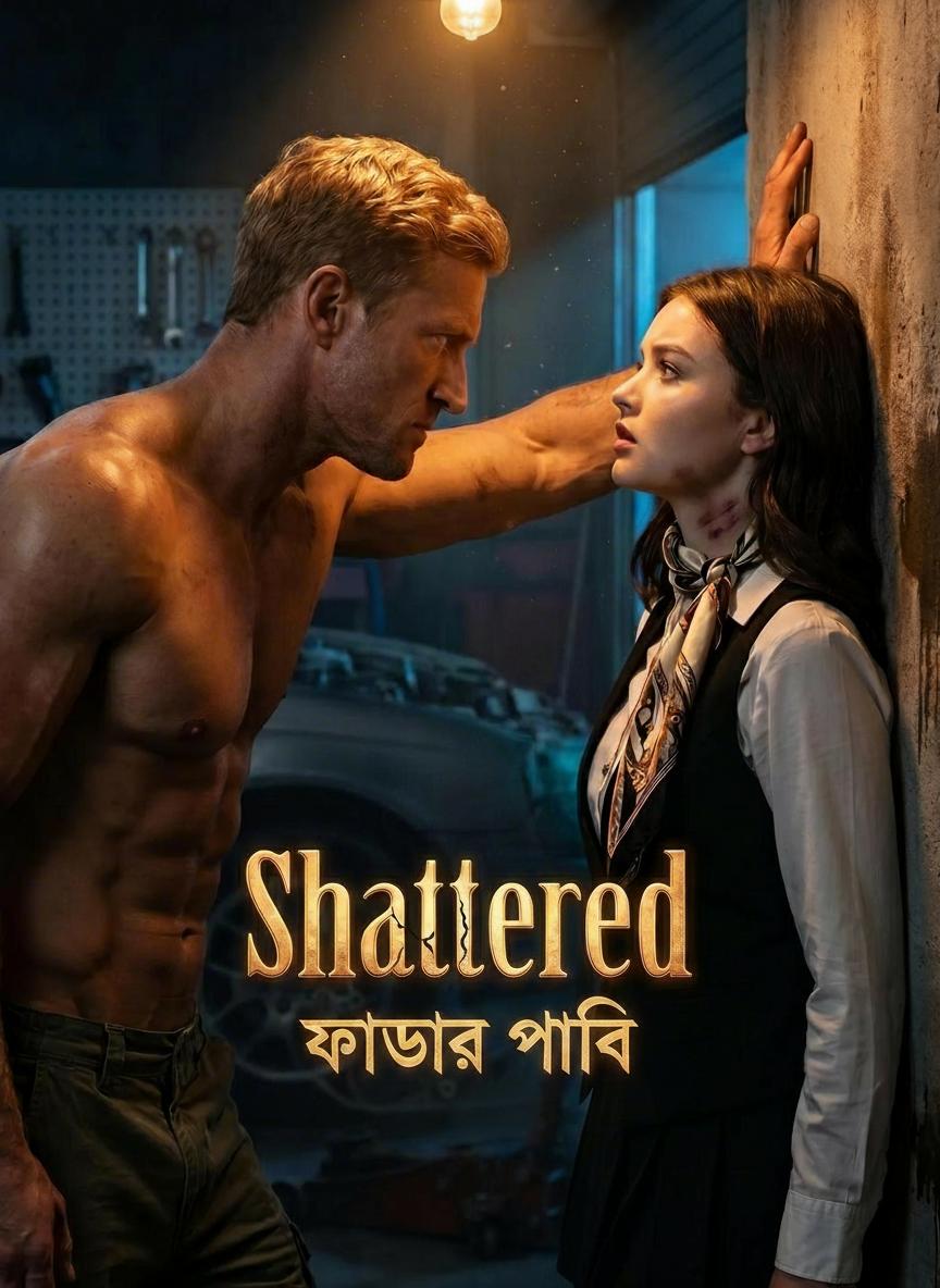 বিলিওনিয়ারের খাঁচার পাখি