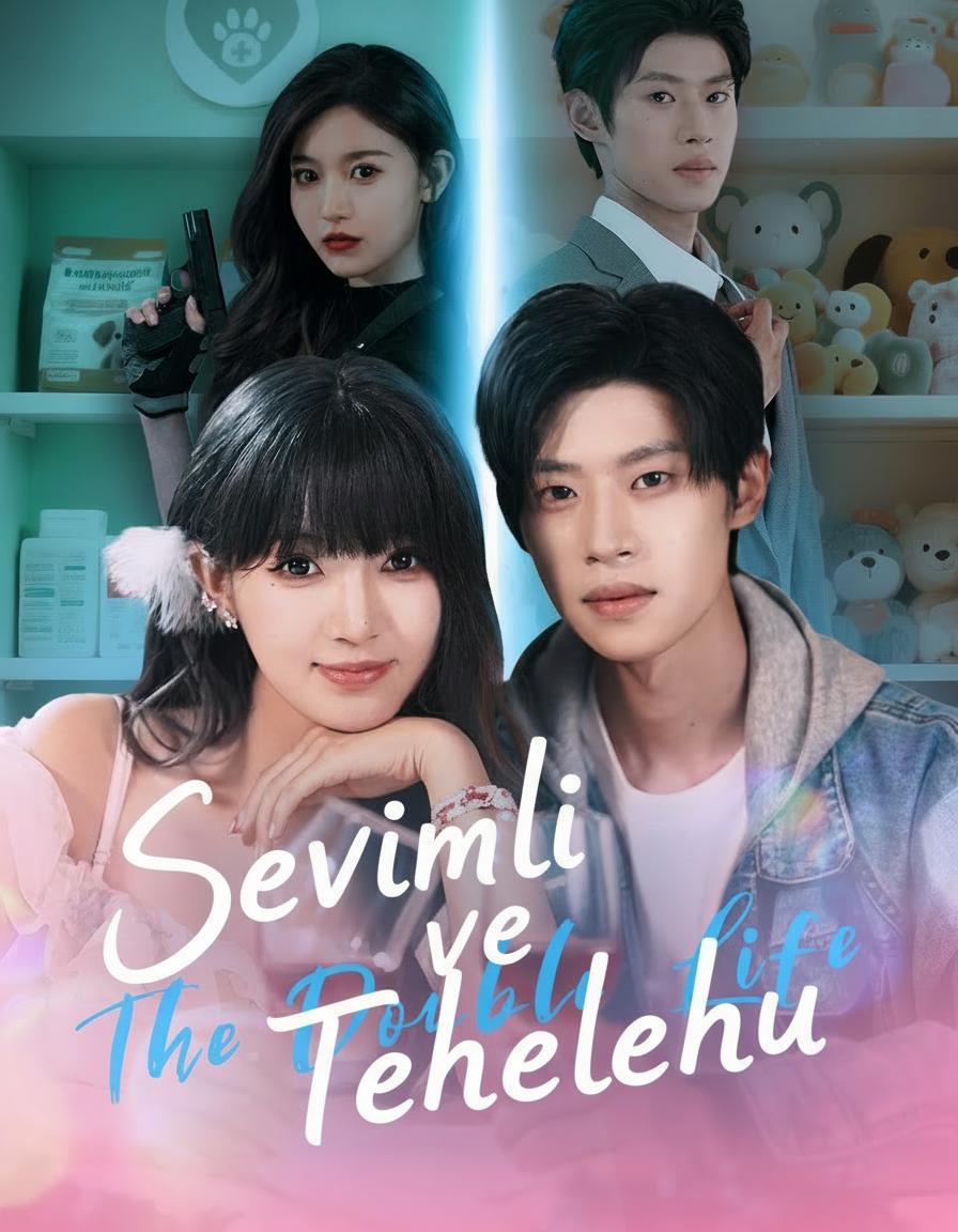 Sevimli ve Tehlikeli