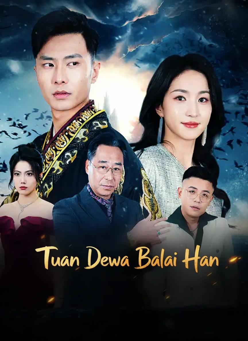 Suamiku Sang Raja Ilahi