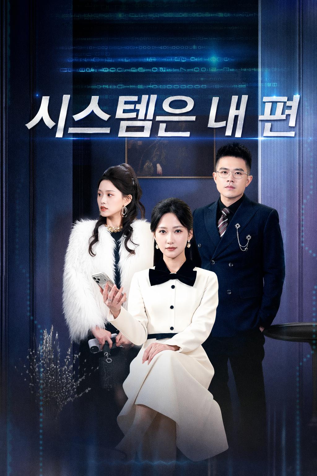 시스템은 내 편