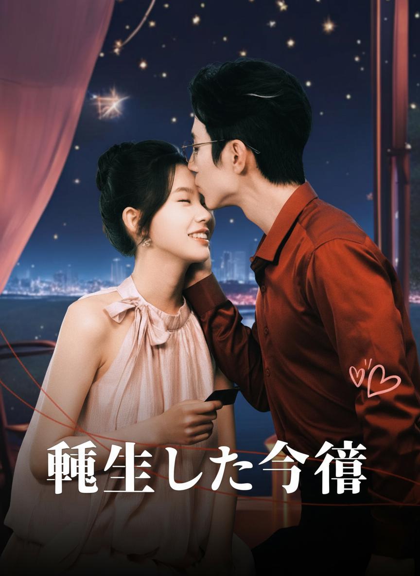 転生した令嬢