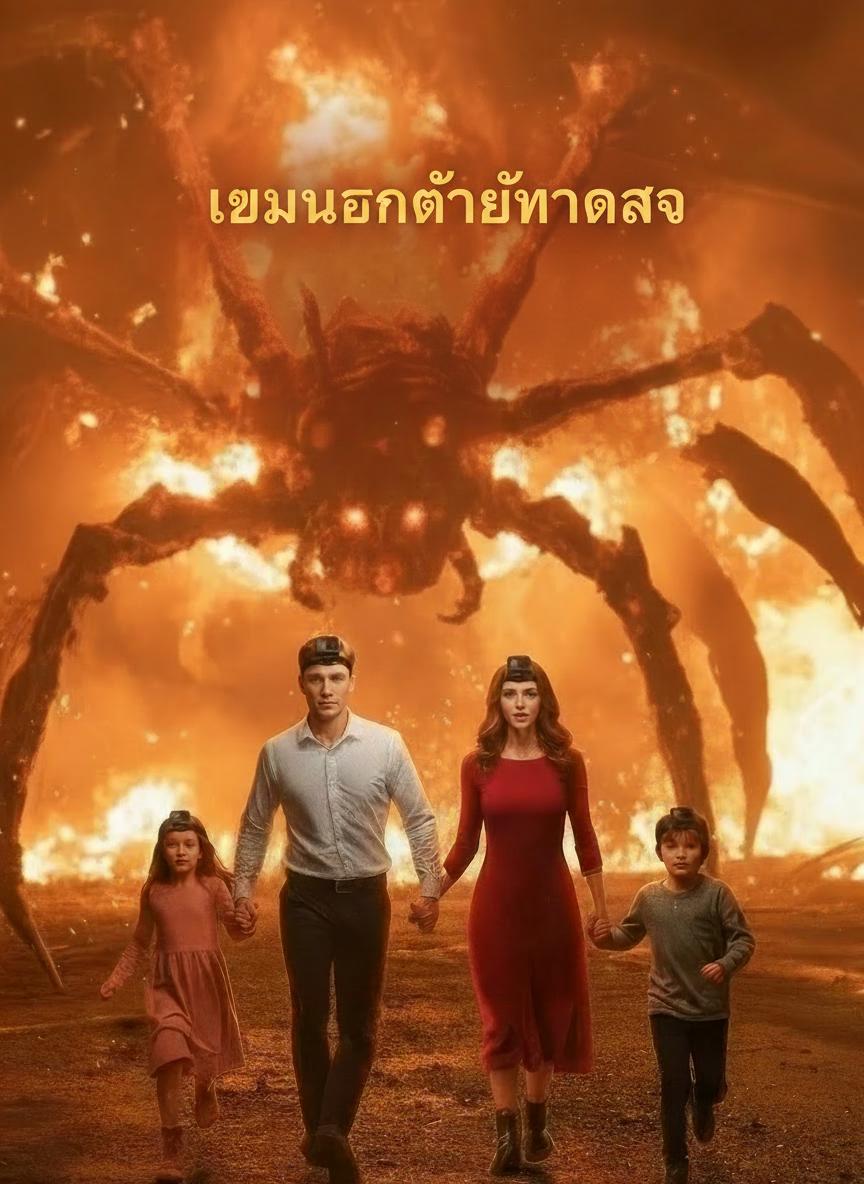 ปรมาจารย์สวรรค์ในคราบนักศึกษา