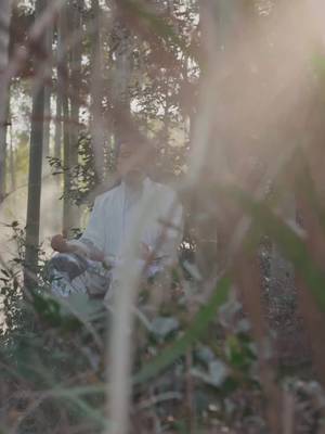 အစွမ်းထက် မေမေ အားလုံးကို အုပ်စီးသည်
