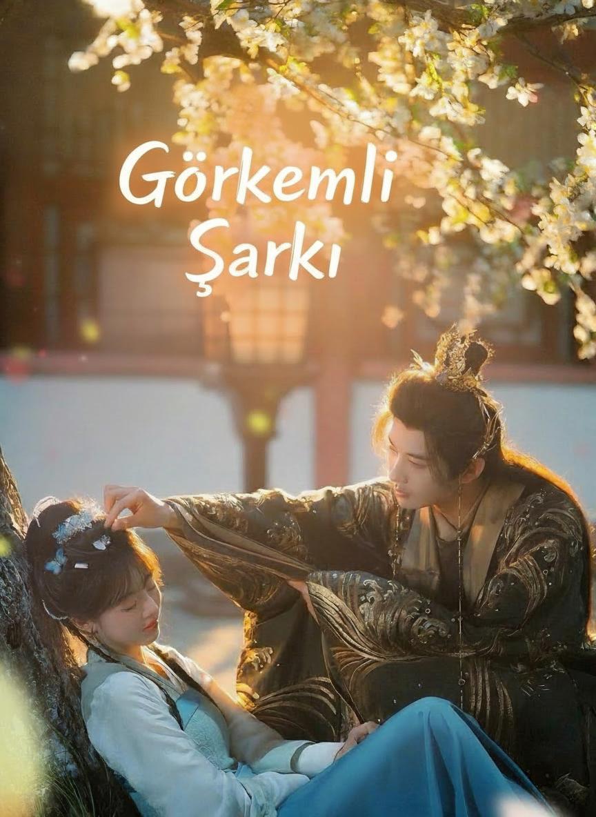 Görkemli Şarkı