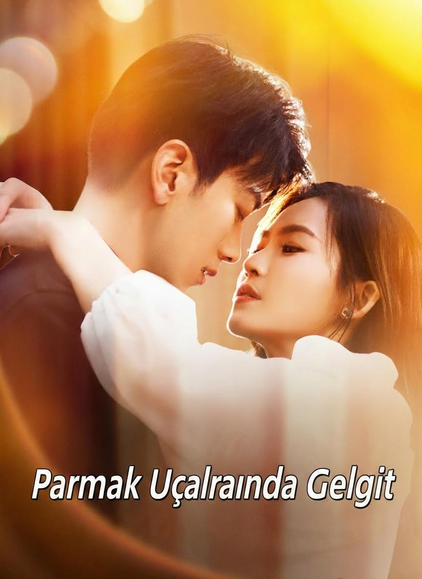 Parmak Uçlarında Gelgit