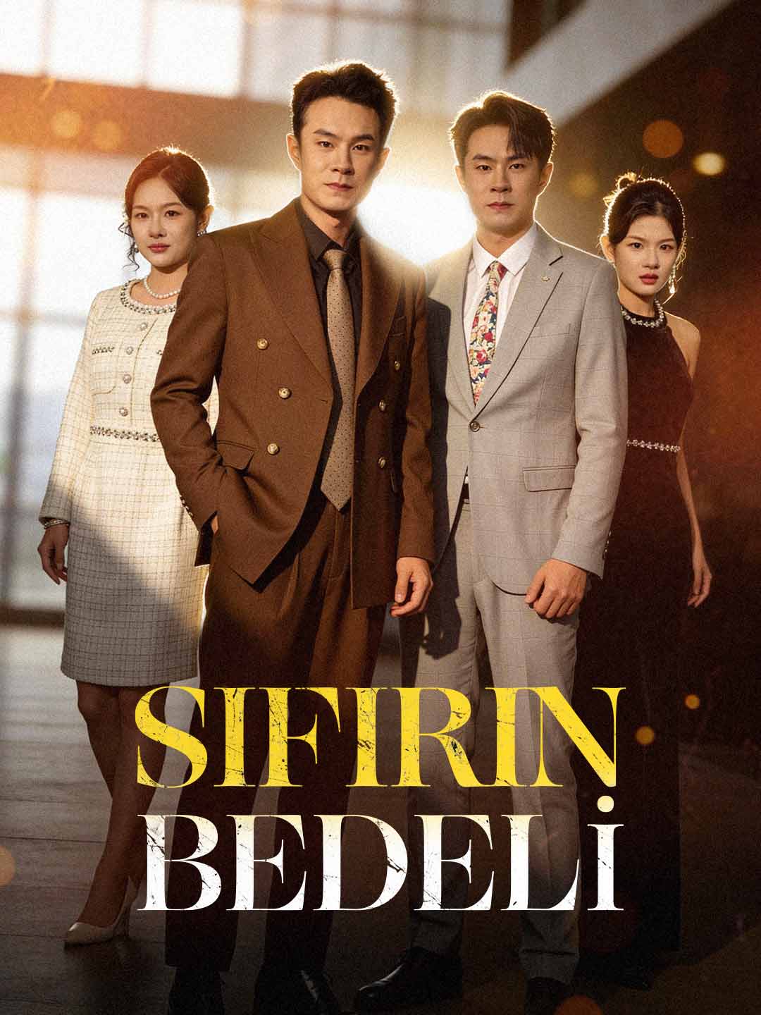 SIFIRIN BEDELİ
