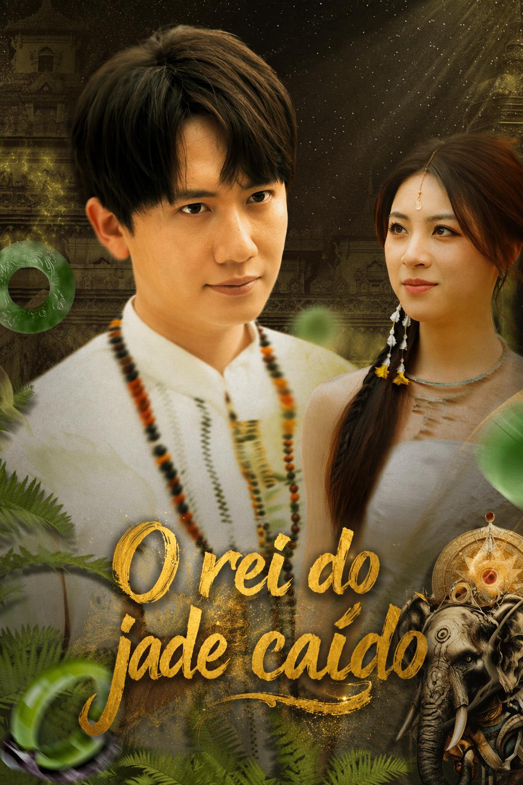Quebrando o Jogo