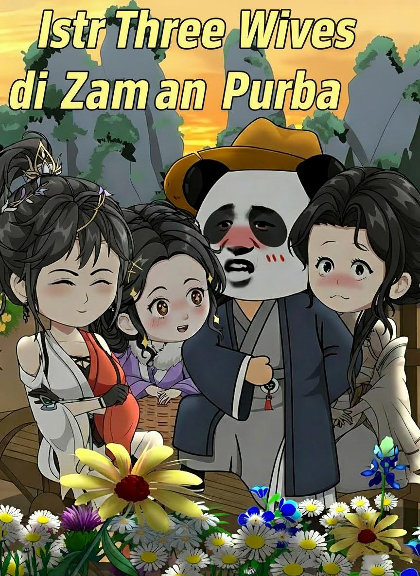 Isteri Kutip di Zaman Purba