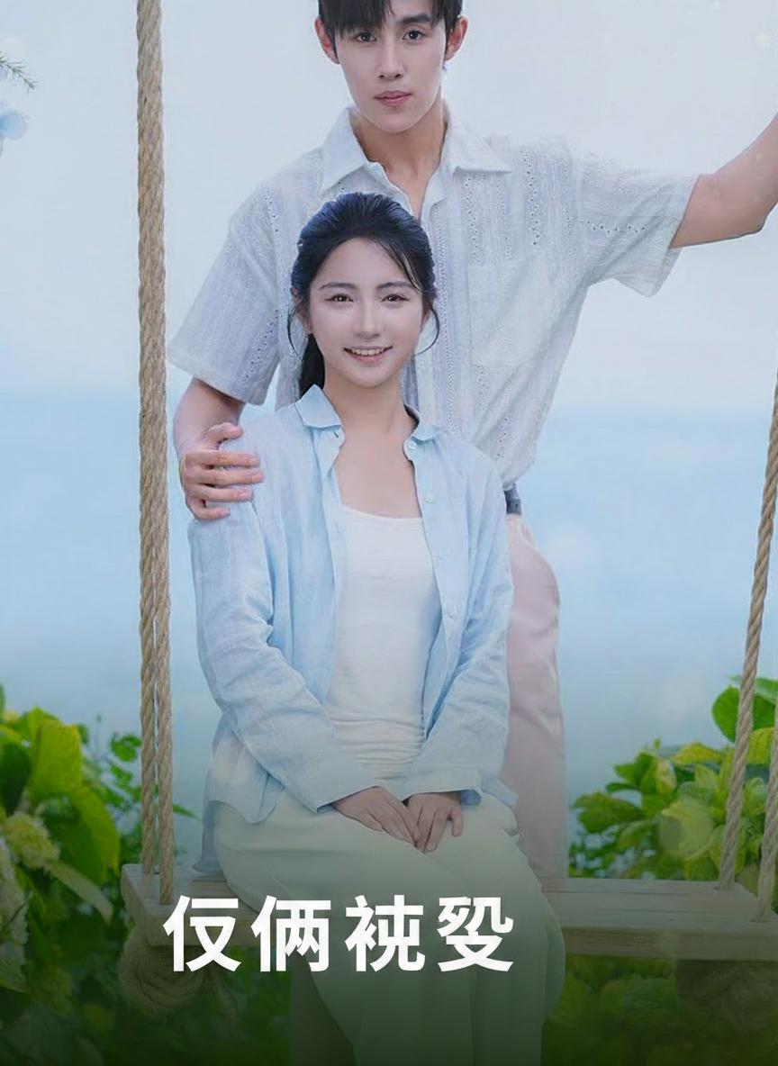 億萬村婿