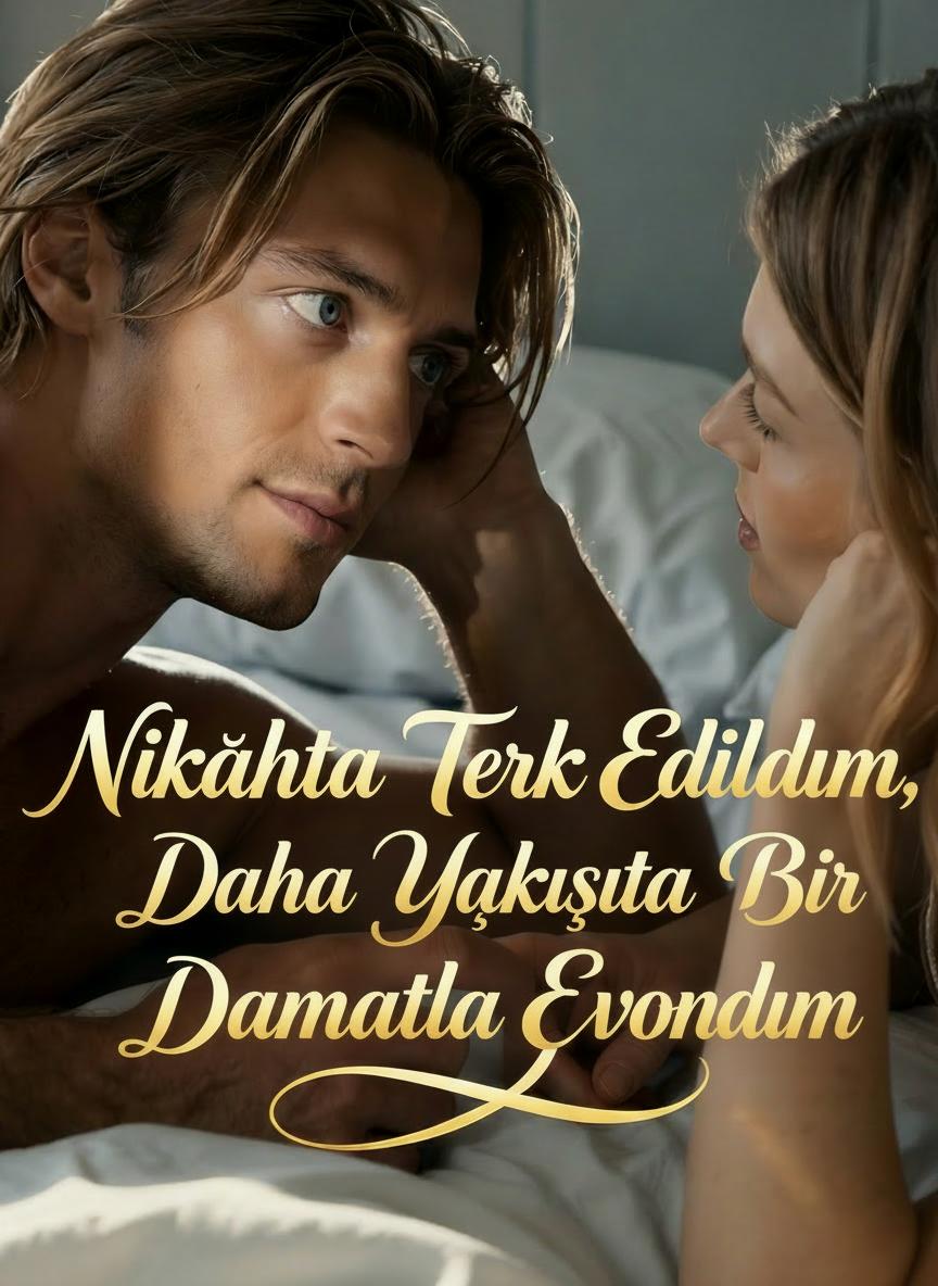 Nikâhta terk, aşkta zafer