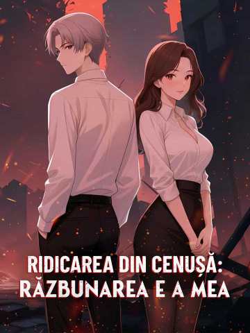 Bacio dell'Apocalisse: La capa è mia