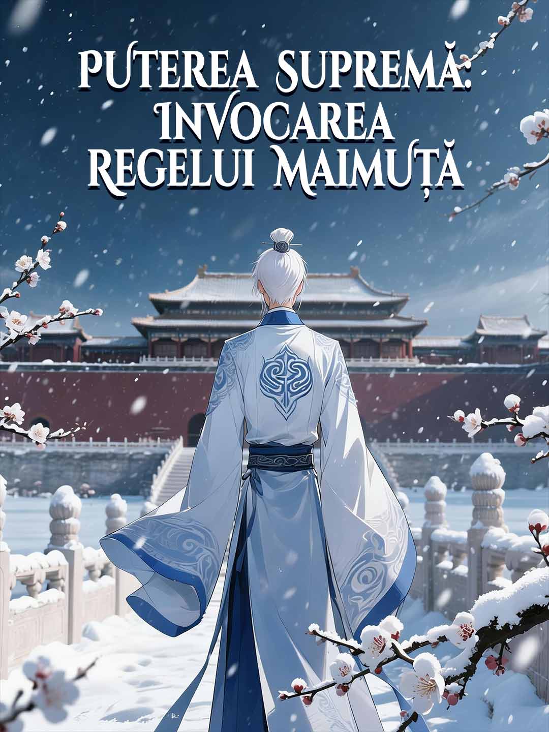 Il 101º errore: Addio, amore mio