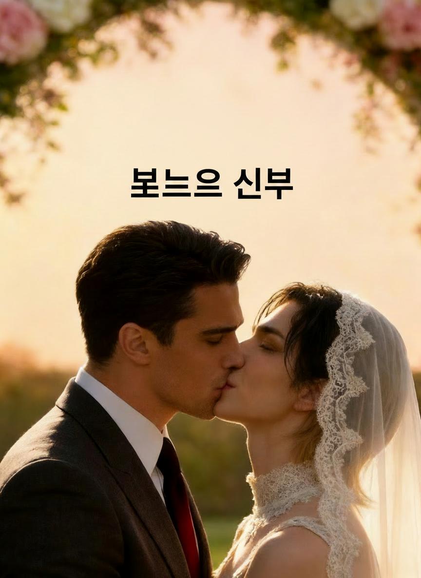 보스의 신부
