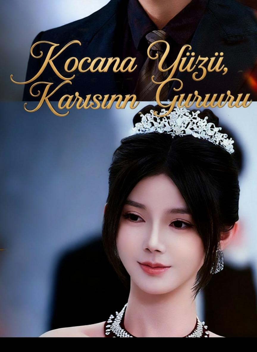 Kocanın Yüzü, Karısının Gururu