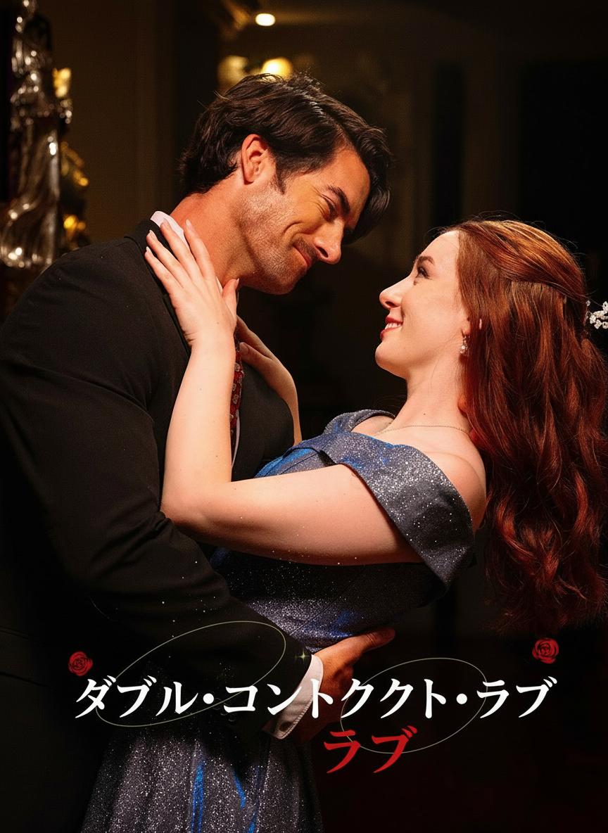 ダブル・コントラクト・ラブ