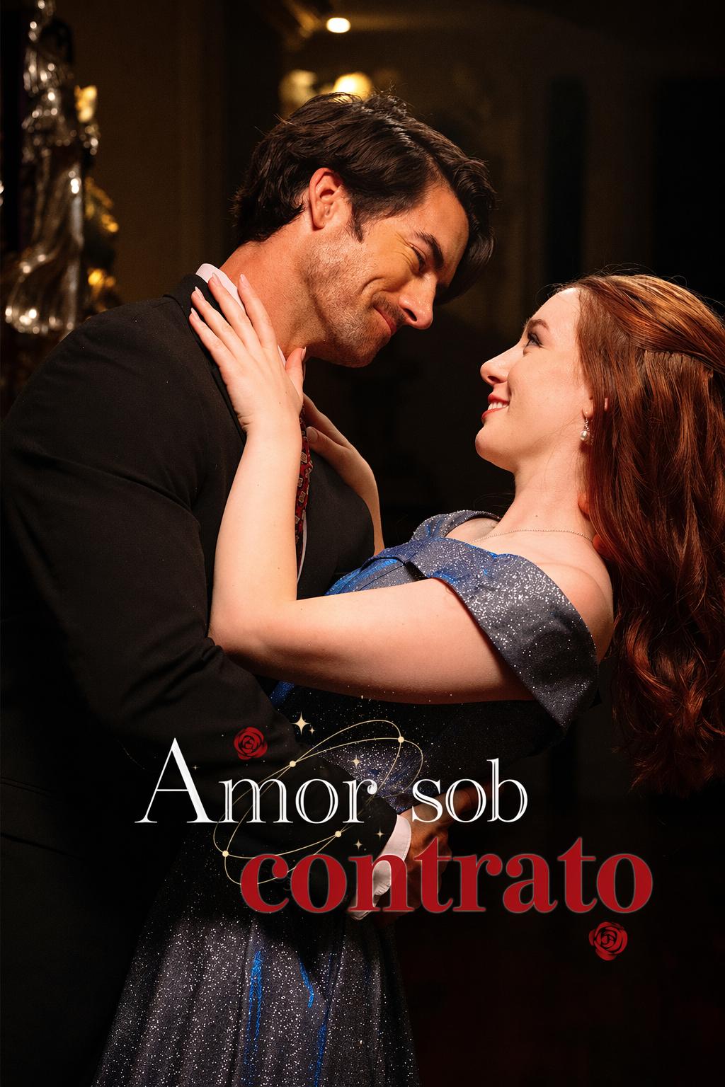 Amor sob contrato