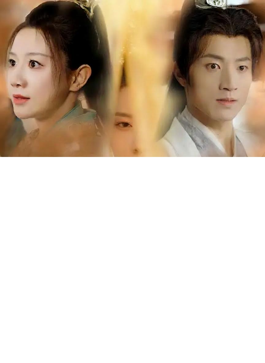 คุณแม่จำเป็นของลูกประธาน