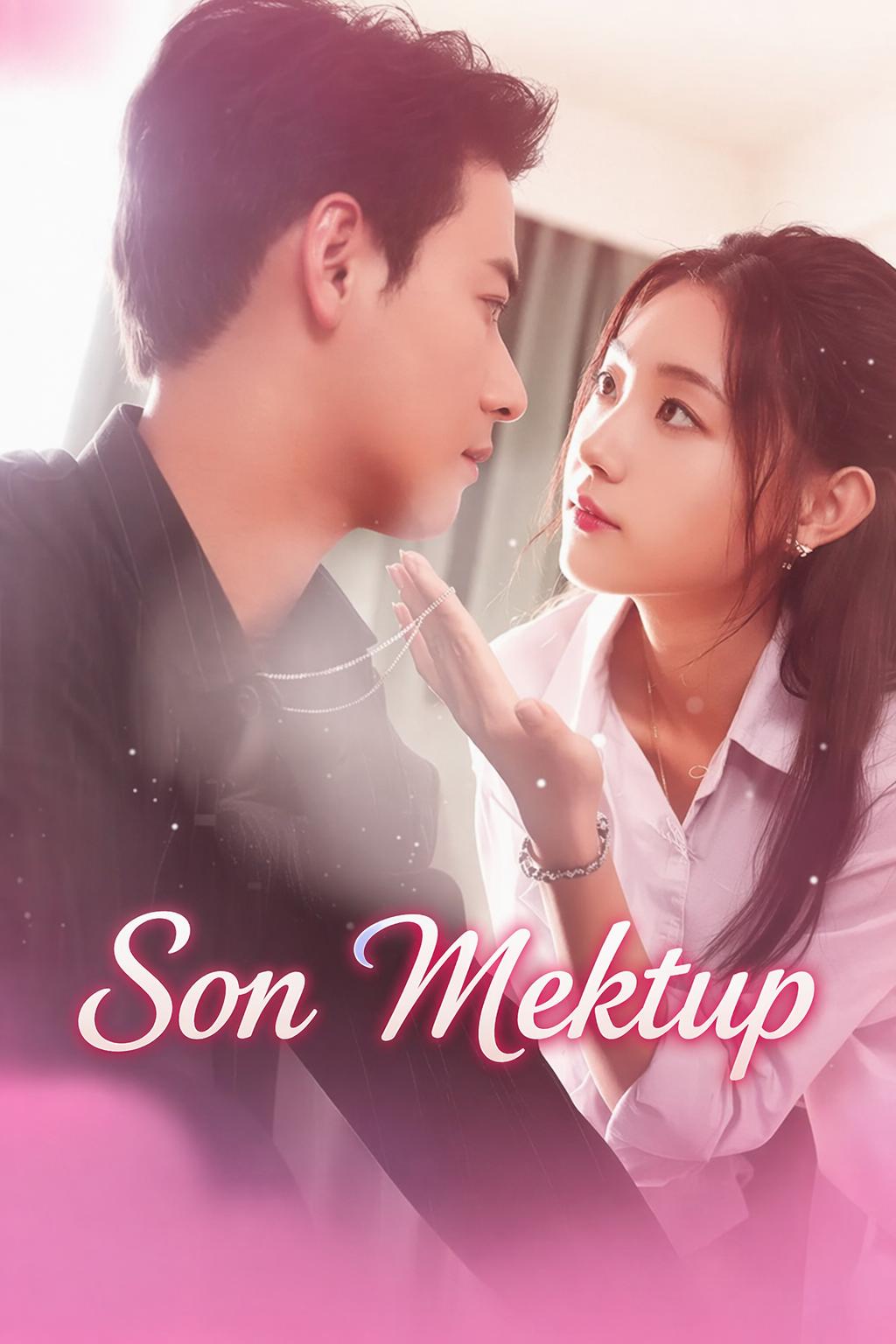 Son Mektup