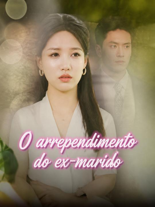 Ex-Marido Regrets Her