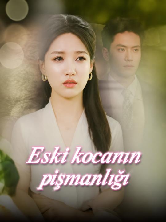 Eski kocanın pişmanlığı