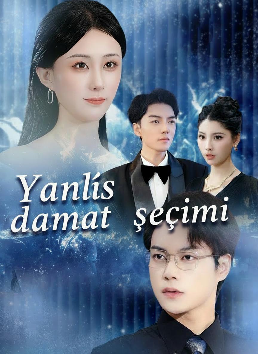 Yanlış damat seçimi
