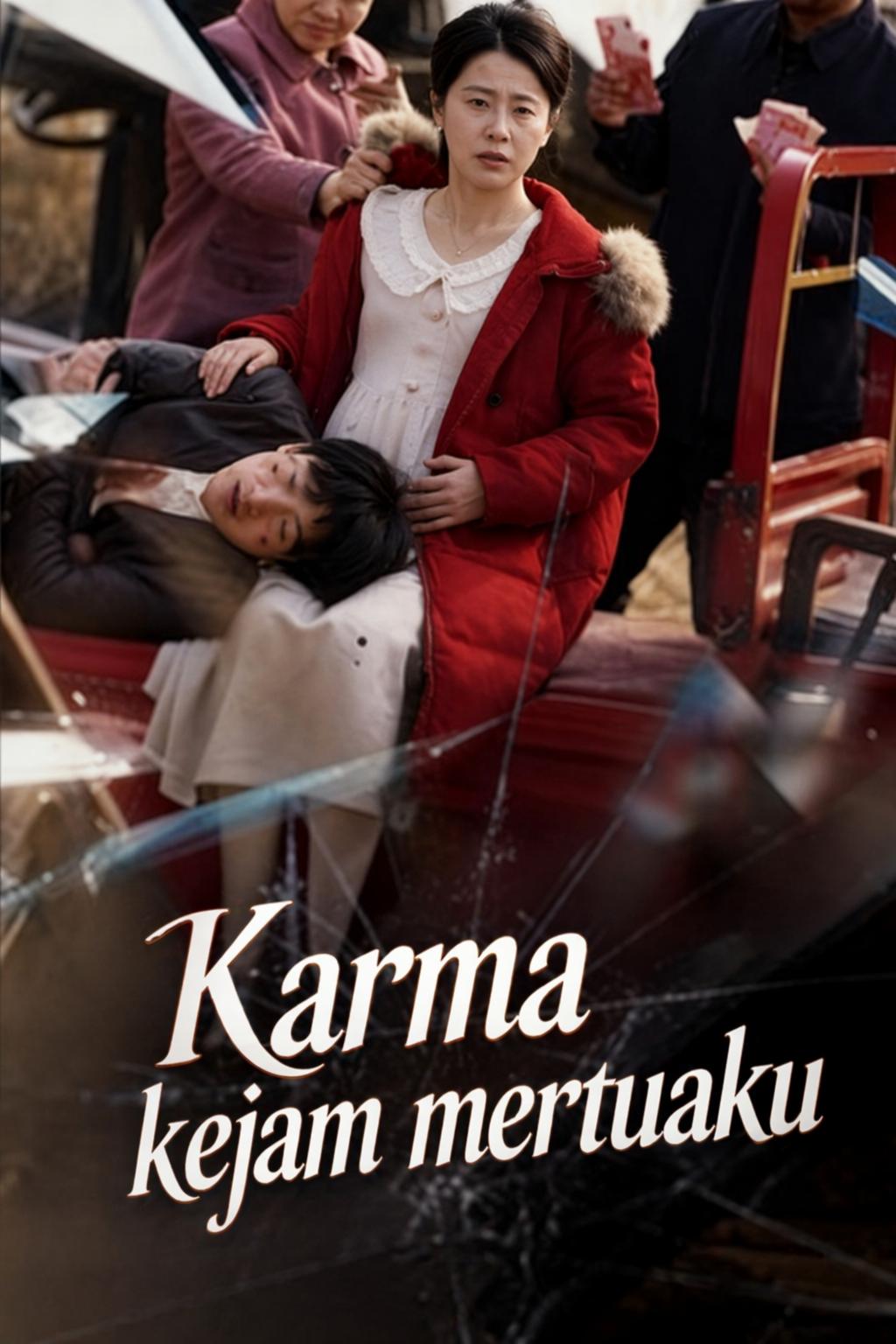 En Acımasız Dönüş